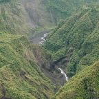 La Réunion