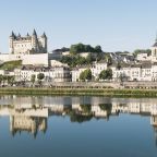 Le Val de Loire