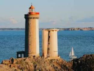 phare du petit minou phare du petit minou