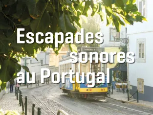 escapade-sonore-playlist-chamina