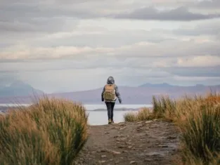 canvastock randonnee-old-man-of-storr