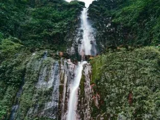 chute-guadeloupe