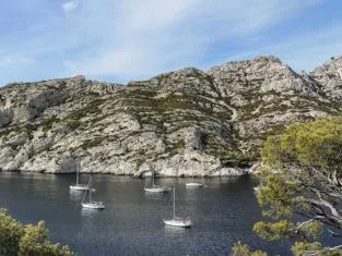 © Adobestock 120bpm Provence Côte d'Azur