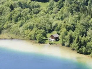 © C. Lechevallier Le Jura