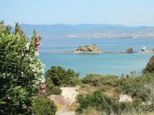 © Adobestock Free2trip Chypre