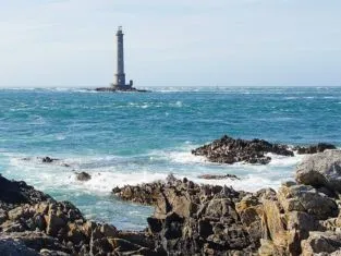 © Adobestock Photlook Normandie et Picardie