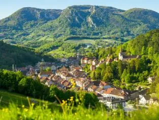 stephane-godin via-salina-jura-rando