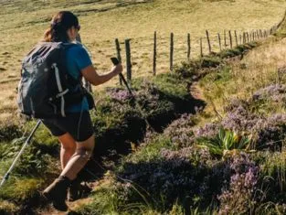 gregory-rohart sejours-itinerants