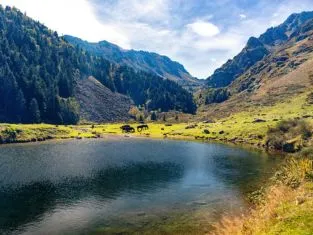 warpedgalerie-adobestock grande-itinerance-gr10-pyrenees