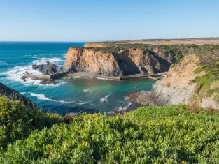 ©kristyna-adobestock port-entrada-da-barca