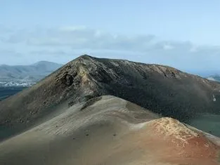 © B. Courbin les-canaries