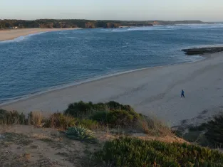 Rota Vicentina