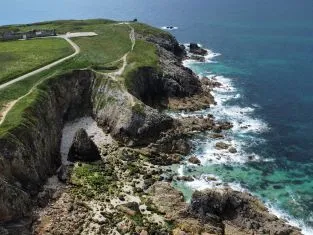 pointe_de_corsen_finistere_anivollet