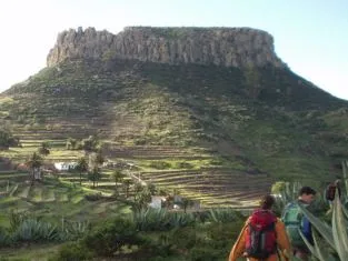 randonnee-gomera-fweber