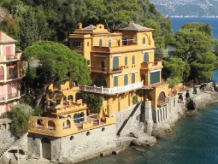 cinque terre