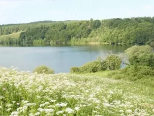 lac guery gtmc auvergne massif central