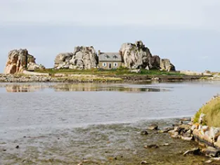 Cote-Granit-Rose-sentier-douaniers-JHeyte
