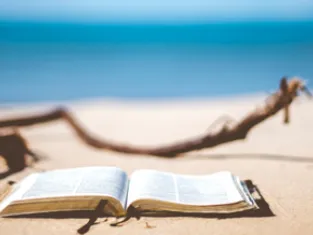 Livres d'aventure Livres d'aventure