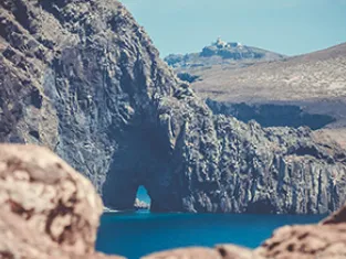 © ThomasReaubourg Madère - Unsplash - ThomasReaubourg