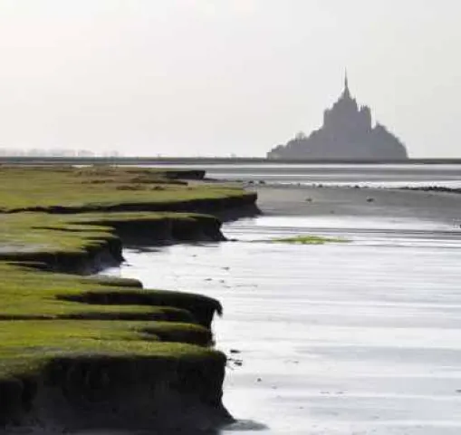 mont_saint_michel