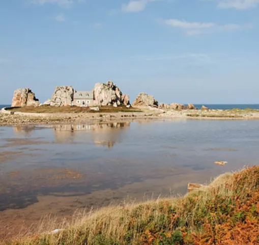 cote-goelo-bretagne-psaintjean