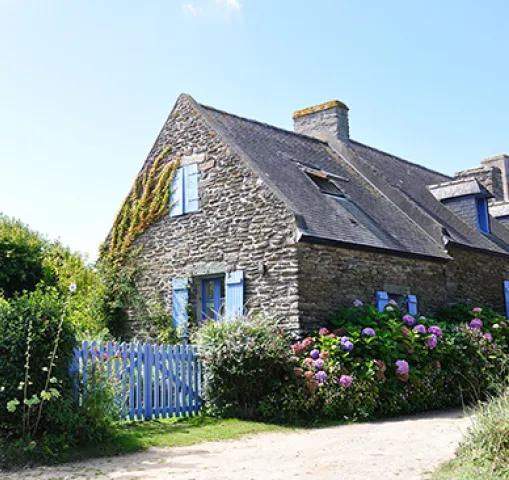 locmaria-maison-belle-ile