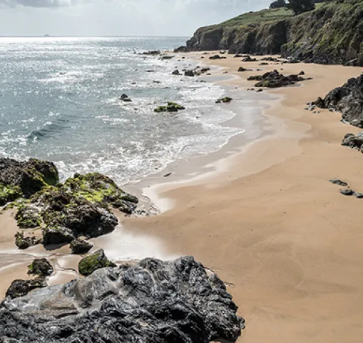 plage-port-donnant-belle-ile-bretagne