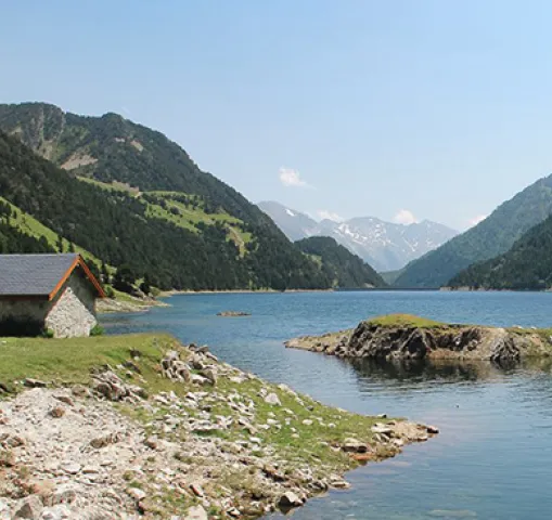 randonnee-lac-aubert-pyrenees-centrales-respyrenees