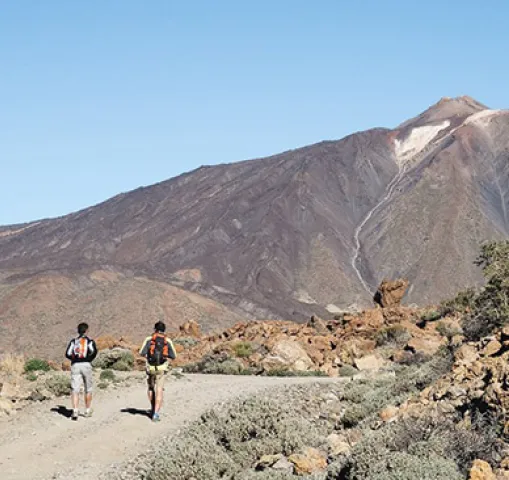 randonnee-teide-tenerife-canaries-espagne-sdelaunay