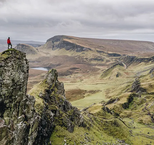 randonneur-ecosse-adobestock