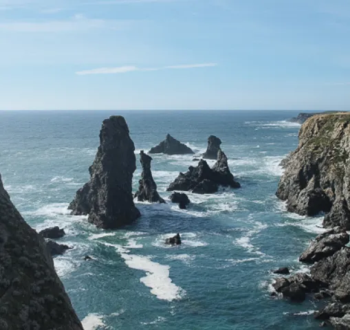 aiguilles-bretagne-belle-ile