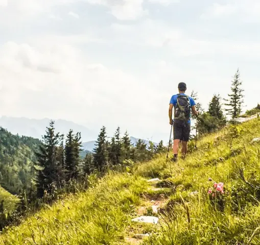 randonnees-alpines-dans-le-salzkammergut