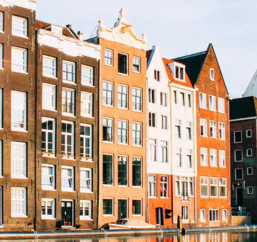 perles-de-hollande-a-velo