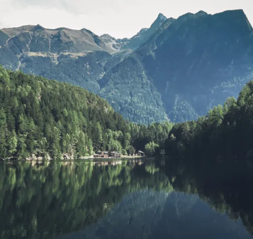 lac-autriche-unsplash