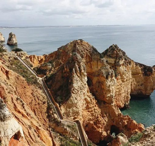 © fweber portugal-cote-vincente-algarve-randonnee