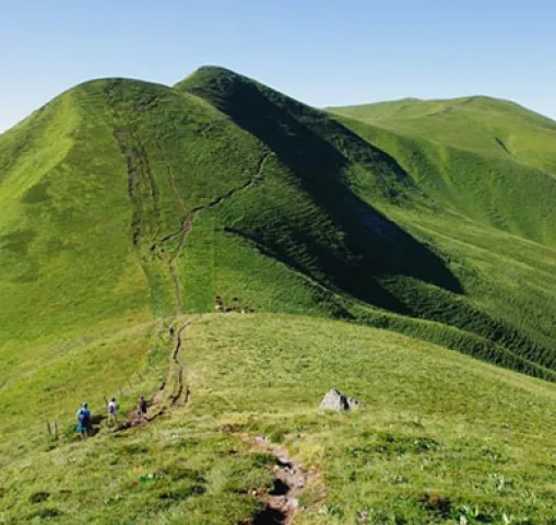 psaintjean puys-tache-massif-sancy-auvergne-psaintjean.jpg