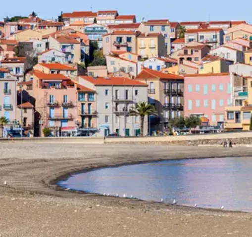 Banyuls