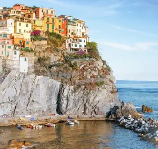 ivan-franco-bottoni-unsplash Cinque terre