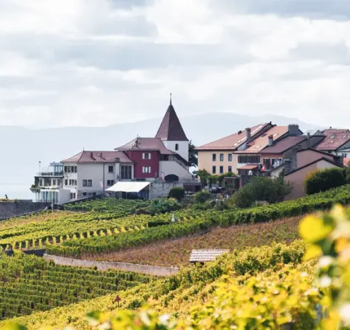 route-du-rhone-suisse