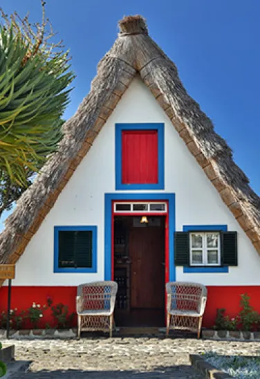 adobestock_madere58035939