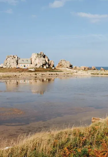 cote-goelo-bretagne-psaintjean