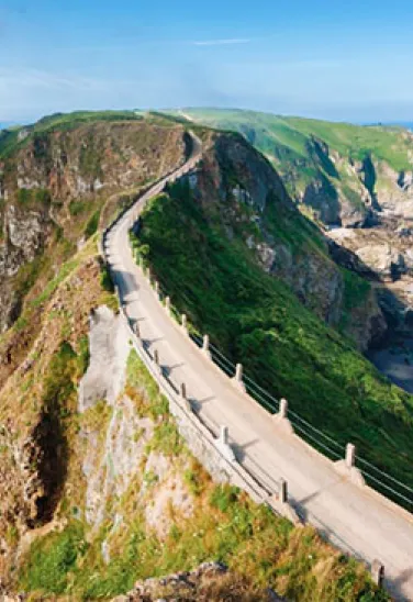 sark-la-peninsule-adobestock-allard1