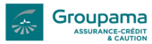 Groupama Assurance Credit & Caution